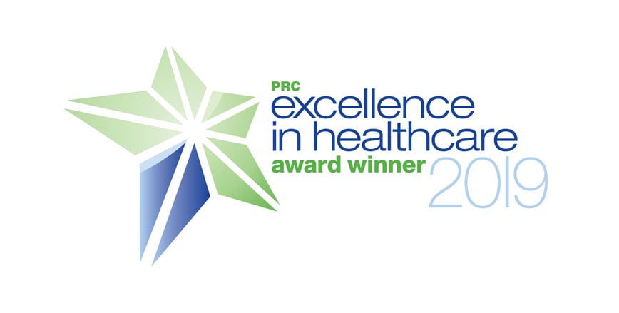 McLeod Health Hospitals Recognized for Excellence in Healthcare ...