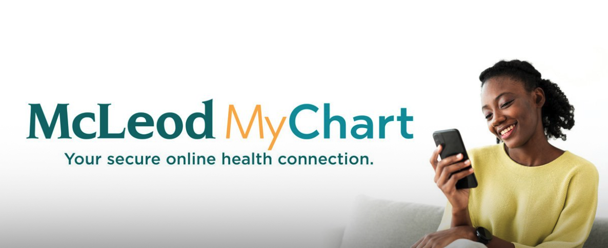 welcome-to-mcleod-mychart-mcleod-health