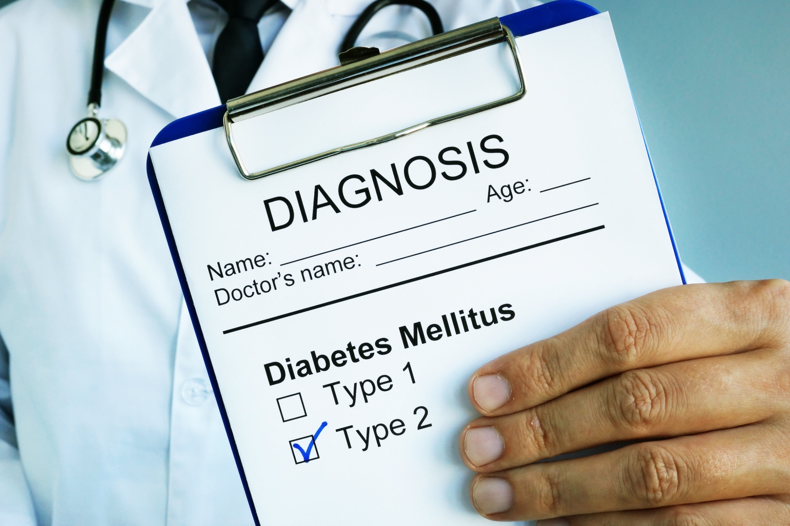 type-2-diabetes-the-quiet-epidemic-mcleod-health